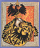 the hre chest.jpg